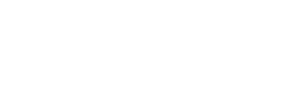 logo footer eyegen