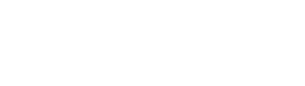 logo footer samaritan